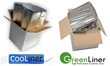 Insulated Packaging Products by Cold Chain Packaging Manufacturer...