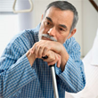 Verdict Could Mean Help for Bladder Cancer Patients Who Have Used...