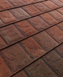 Universal Roof & Contracting Announces Innovative Metal Roof...