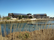 Boy Scouts of America’s Capitol Area Council Chooses to Go Solar