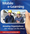 Mastery Technologies Receives Corp! Magazine’s DiSciTech Award for Its...