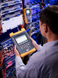 New ETA Cabling Connection Certification Emphasizes Proper Techniques