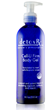 SMB Essentials’ Brand DetoxRx® Unveils New Anti-Cellulite Body...