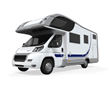 20 Crucial Items For An RV First Aid Kit Revealed in a Recent Article...