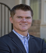 New Las Vegas Brokerage Firm Opens, Realty Executives The Edge