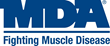 Fourth Annual Oilmen Against Muscular Dystrophy Shootout to Benefit...