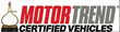 Motor Trend Announces Ricart Automotive as the Largest Motor Trend...