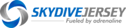 skydive New Jersey