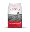 Proprietary Probiotics and Super Foods Highlight Reformulations to...
