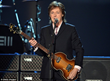 Paul McCartney Tickets Take Off on BuyAnySeat.com