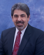Joe Monaco Announced as Manager of William Pitt Sotheby’s...