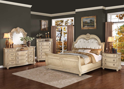 Homelegance Palace II Collection