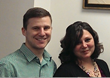 Hope Hospice Announces Changes in Leadership for Organization