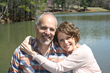 Purpose-Driven Entrepreneurs, Tyler and Michele Lebens, Join Mommy’s...