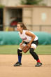 US Sports Camps and NIKE Softball Camps Announces Return to Greensboro...