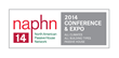 North American Passive House Network Announces Call for Submissions
