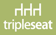 Tripleseat Captures Half A Billion Dollars in Private Dining and Event...