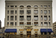 The Courtyard by Marriott Columbus Announced the Completion of Its...
