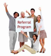 Vibrant Life’s Referral Program Is Back