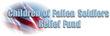 David Heard, Founder of Love Flags Is Proud to Announce His Support of...