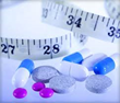 FDA Warns to Stop Using Zi Xiu Tang Bee Pollen Capsules: AttorneyOne...