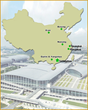 PhoenixMart Announces Trade Mission to China for American...