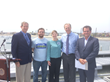 San Diego Recognized in Leading American Solar Cities Report