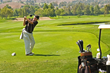 Recent Study Demonstrates Baby Boomers Want What Wilcox Communities...