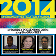 Three ‘Emerging Investigator’ Grantees Named by FightSMA and Gwendolyn...
