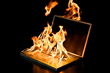 Lithium Battery Expiration On Malaysia Flight 370 Brings Additional...