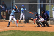 Bencardino Sports News: Baseball Season Opens with a Doubleheader...