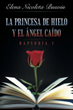 New Fantasy Fiction by Elena Nicoleta Busoiu Develops Story of...