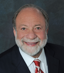 Jay Ziskind | Florida Mediator | Healthcare Law