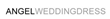 2014 Summer Bridesmaid Dresses from AngelWeddingDress Come On Sale Now
