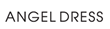 The Most Popular 2014 Wedding Dresses in the UK introduced by...
