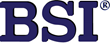 BSI Electronic Forms Payroll Tax Solution Featured in PAYTECH...
