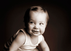 AMH tests and fertility