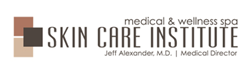 gluten intolerance test tulsa ok lactose intolerance tulsa ok