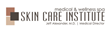 Skin Care Institute of Tulsa To Offer Food Intolerance Testing To...