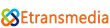 Etransmedia Makes Exclusive List for the Eighth Consecutive Year in...