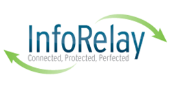 Inforelay