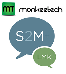 S2M & LMK