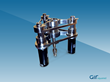 Air Squared Develops World’s First Small-Scale Positive Displacement...