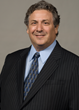 Veteran Tickets Foundation Hires Al Maag as New Chief Marketing...