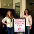 eLogic Learning Appoints Top Talent to Marketing and Customer...