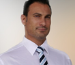 Anthony Hughes, Managing Partner at Hughes Financial Law, Certified in...