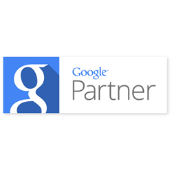 Advanced Tactics for AdWords & Analytics Workshop