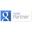 MoreVisibility & Google Host Interactive Marketing Workshop