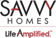 North Carolina-Based Building Company, Savvy Homes Wins Three 2014...