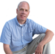 Jim Bradley Realtor Joins the Exclusive Haute Living Real Estate...